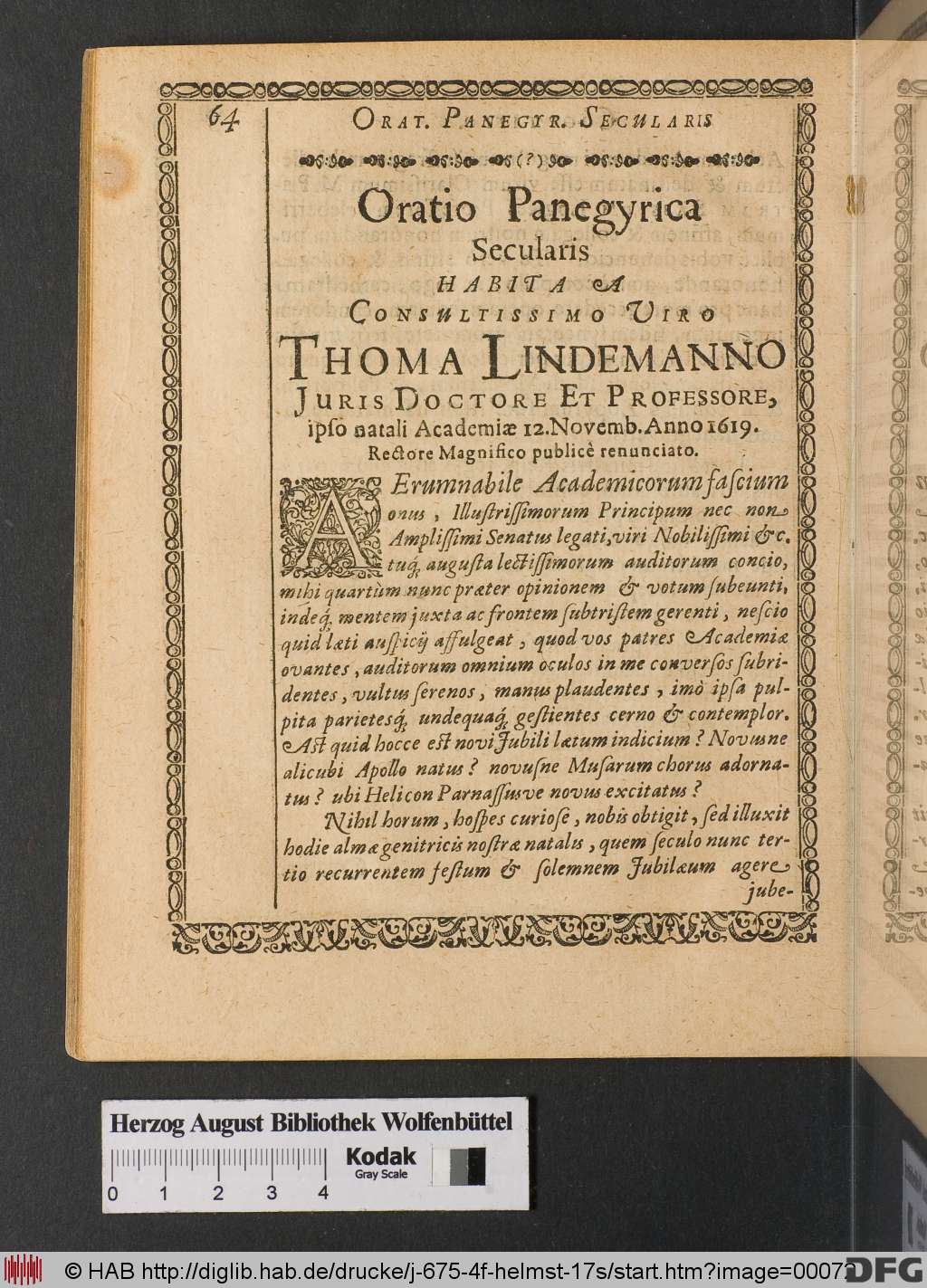 http://diglib.hab.de/drucke/j-675-4f-helmst-17s/00072.jpg
