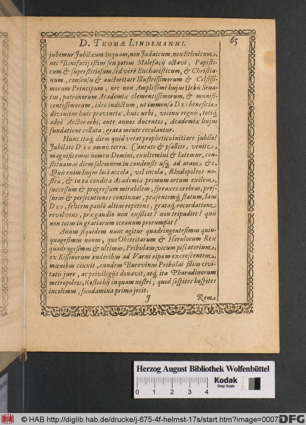 http://diglib.hab.de/drucke/j-675-4f-helmst-17s/00073.jpg