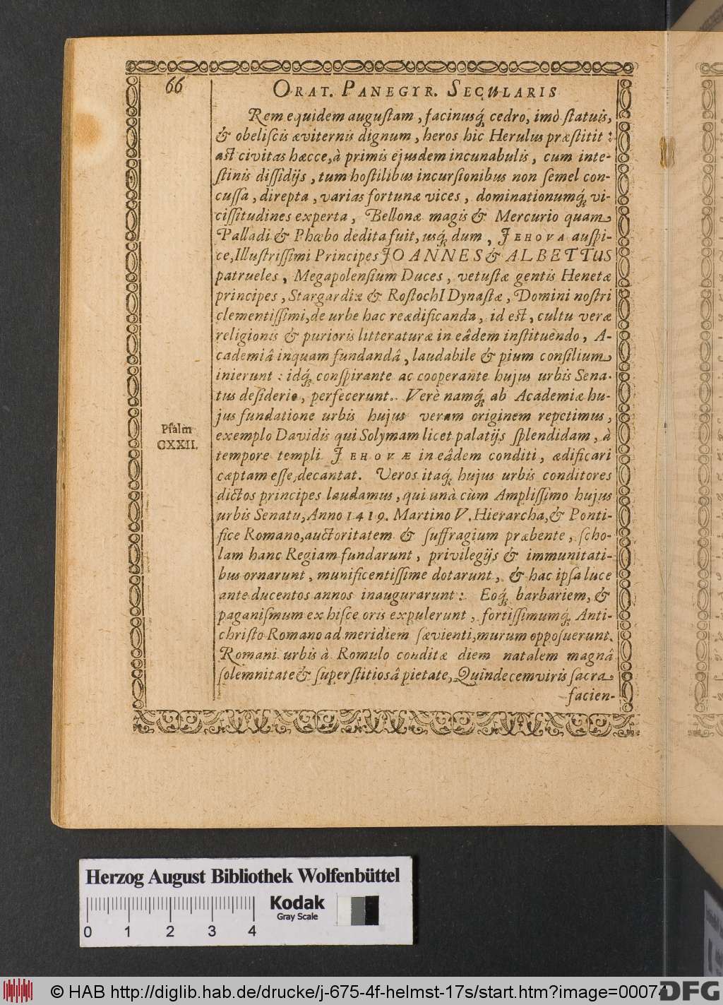 http://diglib.hab.de/drucke/j-675-4f-helmst-17s/00074.jpg