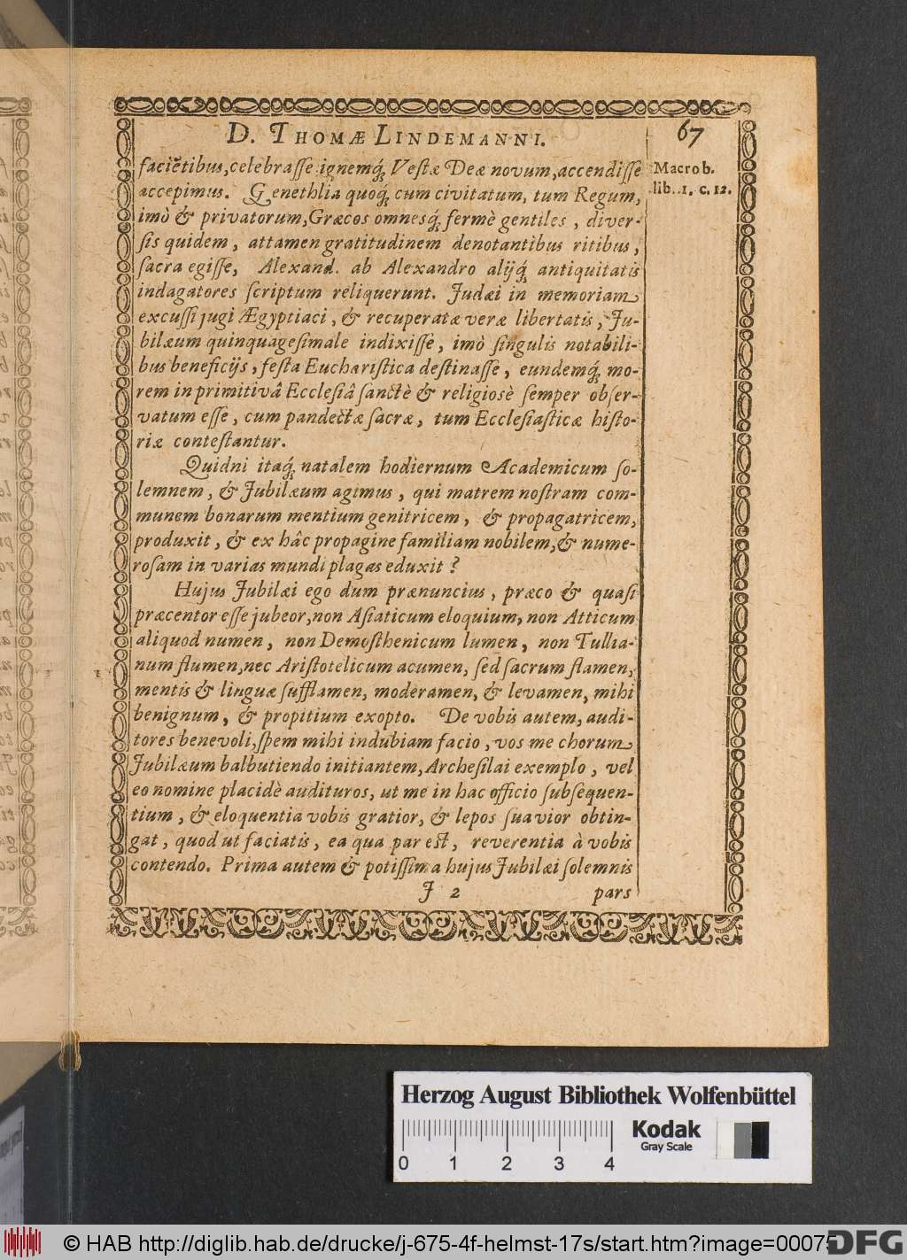 http://diglib.hab.de/drucke/j-675-4f-helmst-17s/00075.jpg