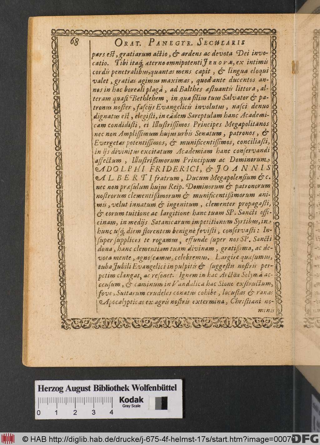 http://diglib.hab.de/drucke/j-675-4f-helmst-17s/00076.jpg