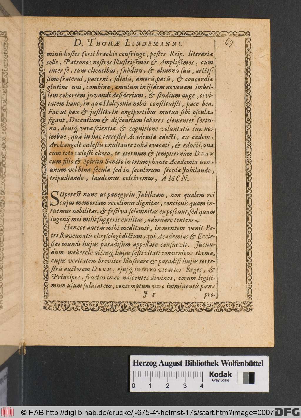 http://diglib.hab.de/drucke/j-675-4f-helmst-17s/00077.jpg