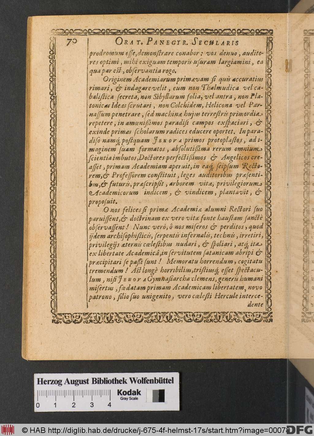 http://diglib.hab.de/drucke/j-675-4f-helmst-17s/00078.jpg