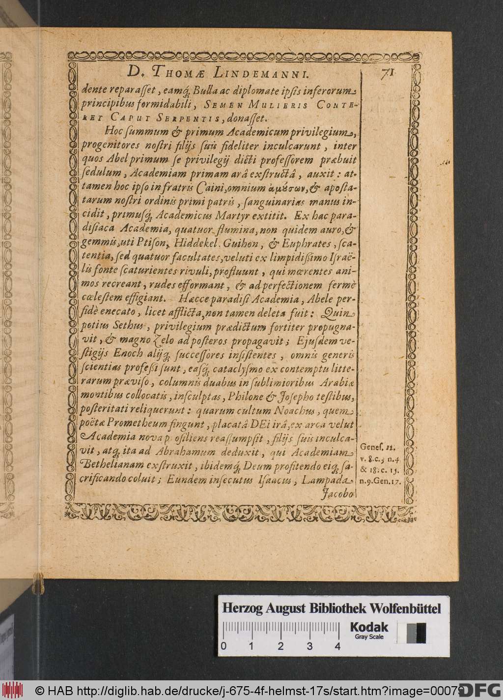 http://diglib.hab.de/drucke/j-675-4f-helmst-17s/00079.jpg