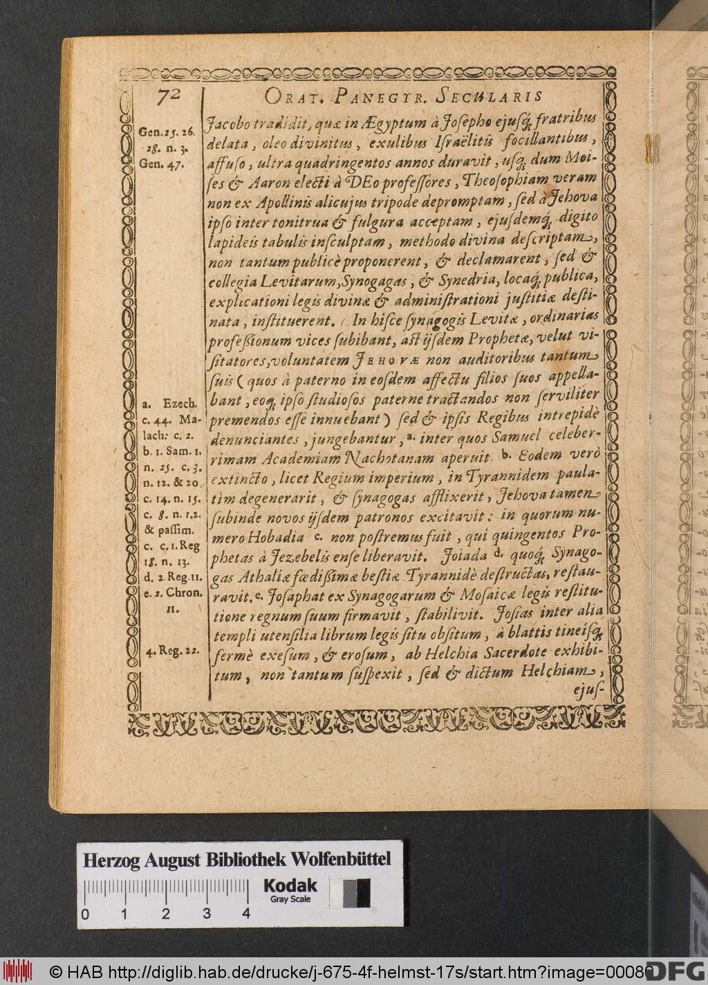 http://diglib.hab.de/drucke/j-675-4f-helmst-17s/00080.jpg