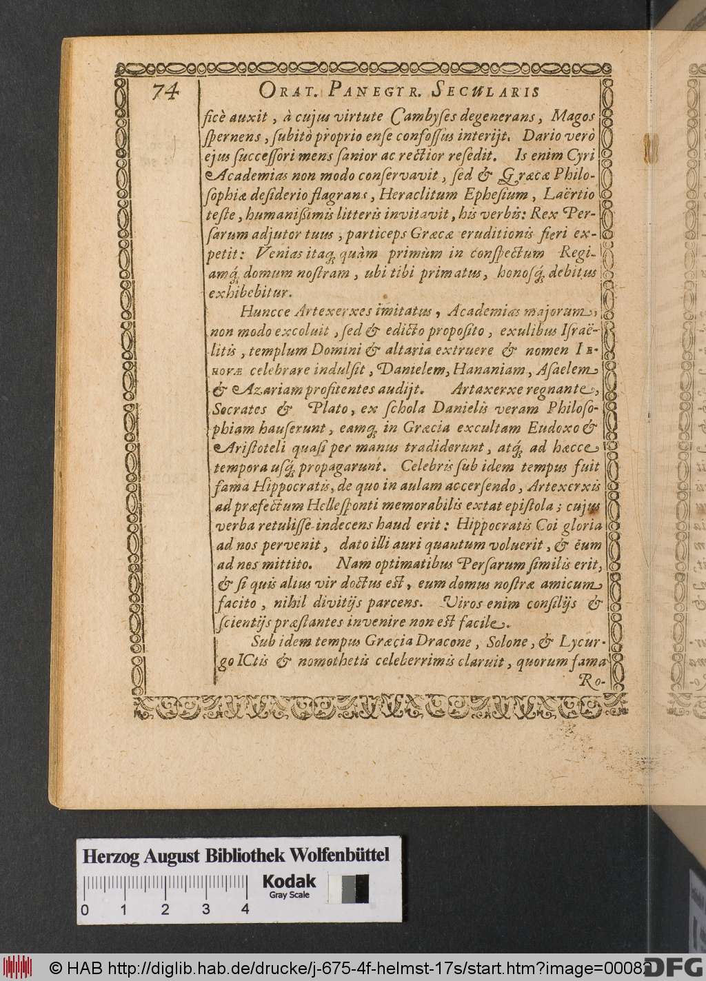 http://diglib.hab.de/drucke/j-675-4f-helmst-17s/00082.jpg