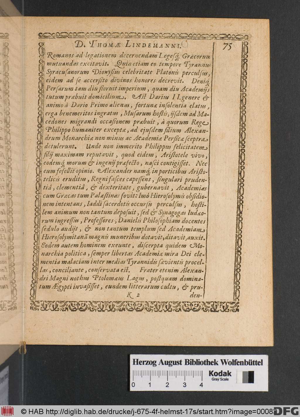 http://diglib.hab.de/drucke/j-675-4f-helmst-17s/00083.jpg