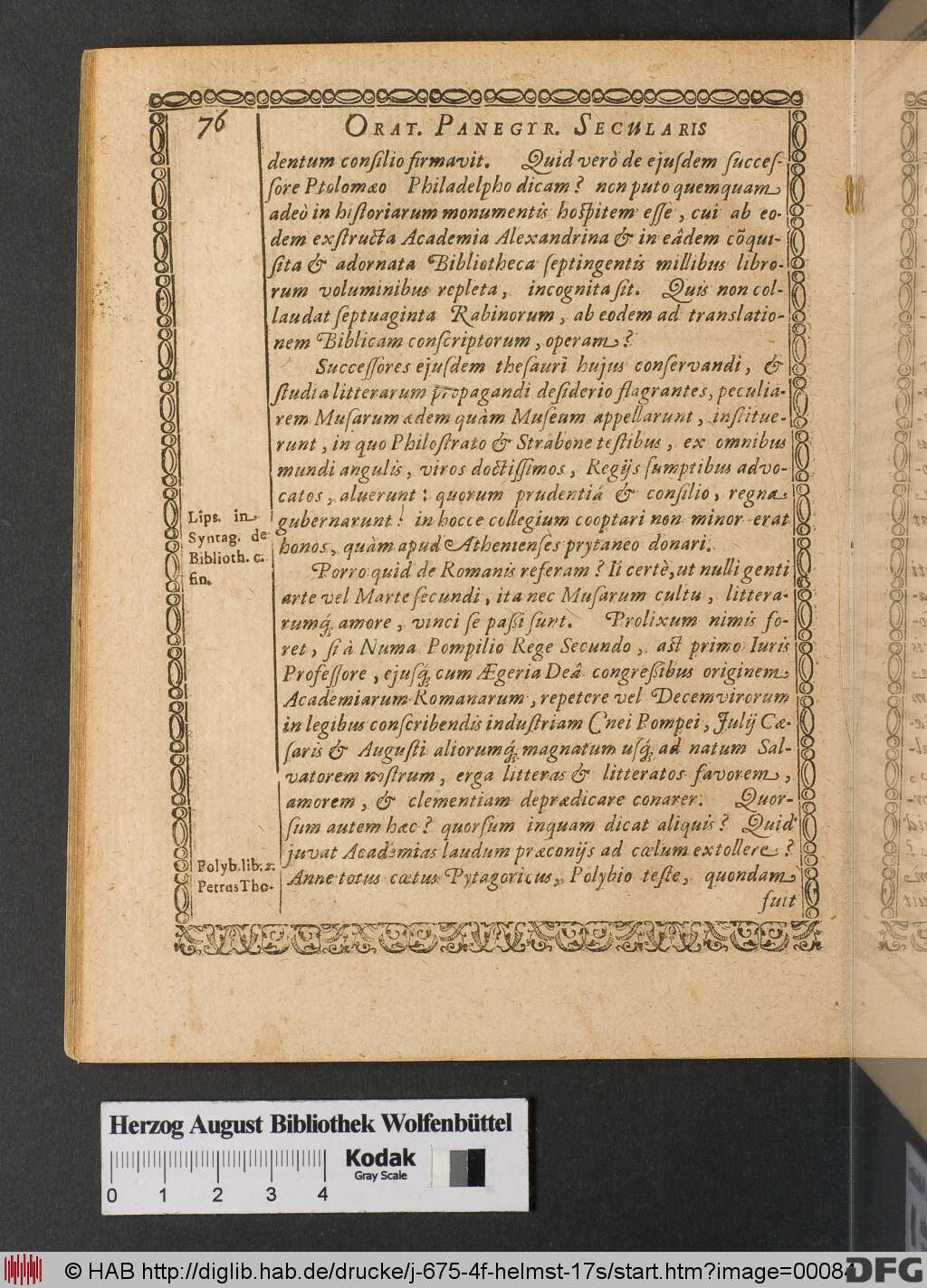 http://diglib.hab.de/drucke/j-675-4f-helmst-17s/00084.jpg
