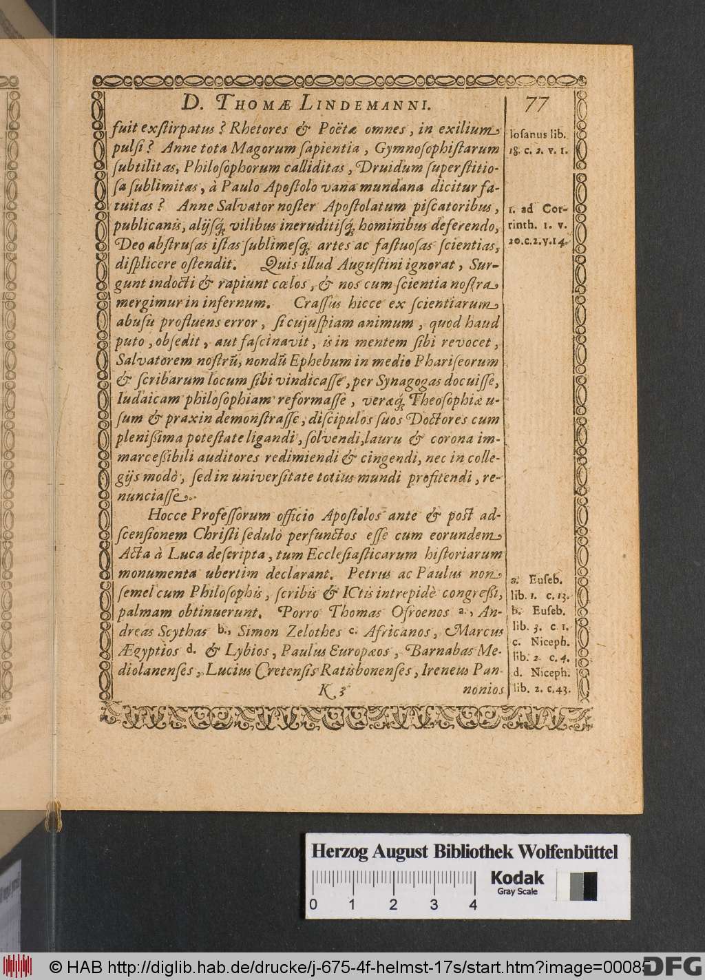 http://diglib.hab.de/drucke/j-675-4f-helmst-17s/00085.jpg