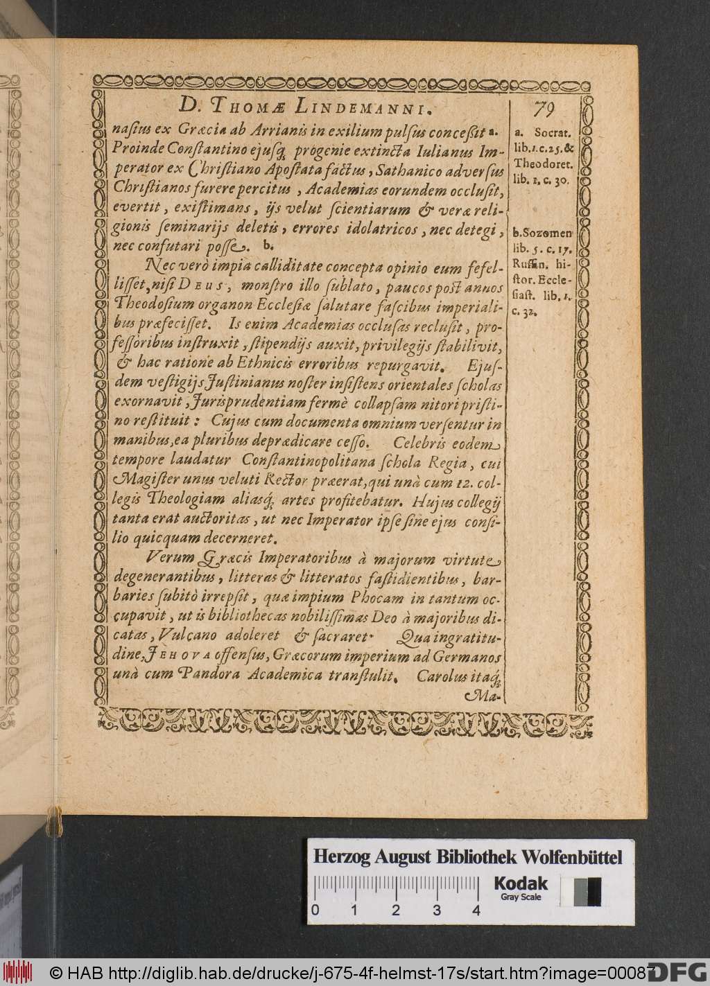 http://diglib.hab.de/drucke/j-675-4f-helmst-17s/00087.jpg