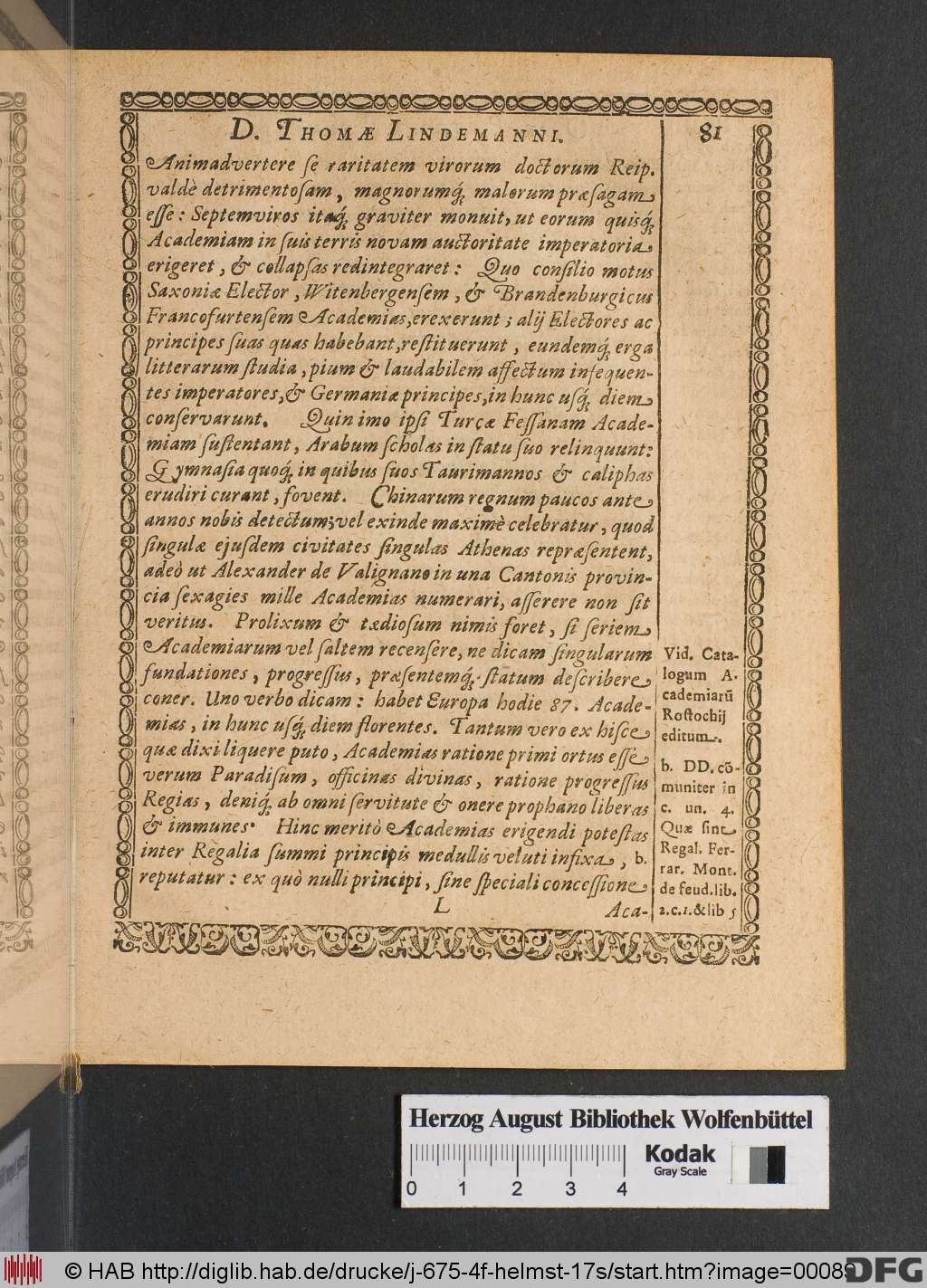 http://diglib.hab.de/drucke/j-675-4f-helmst-17s/00089.jpg