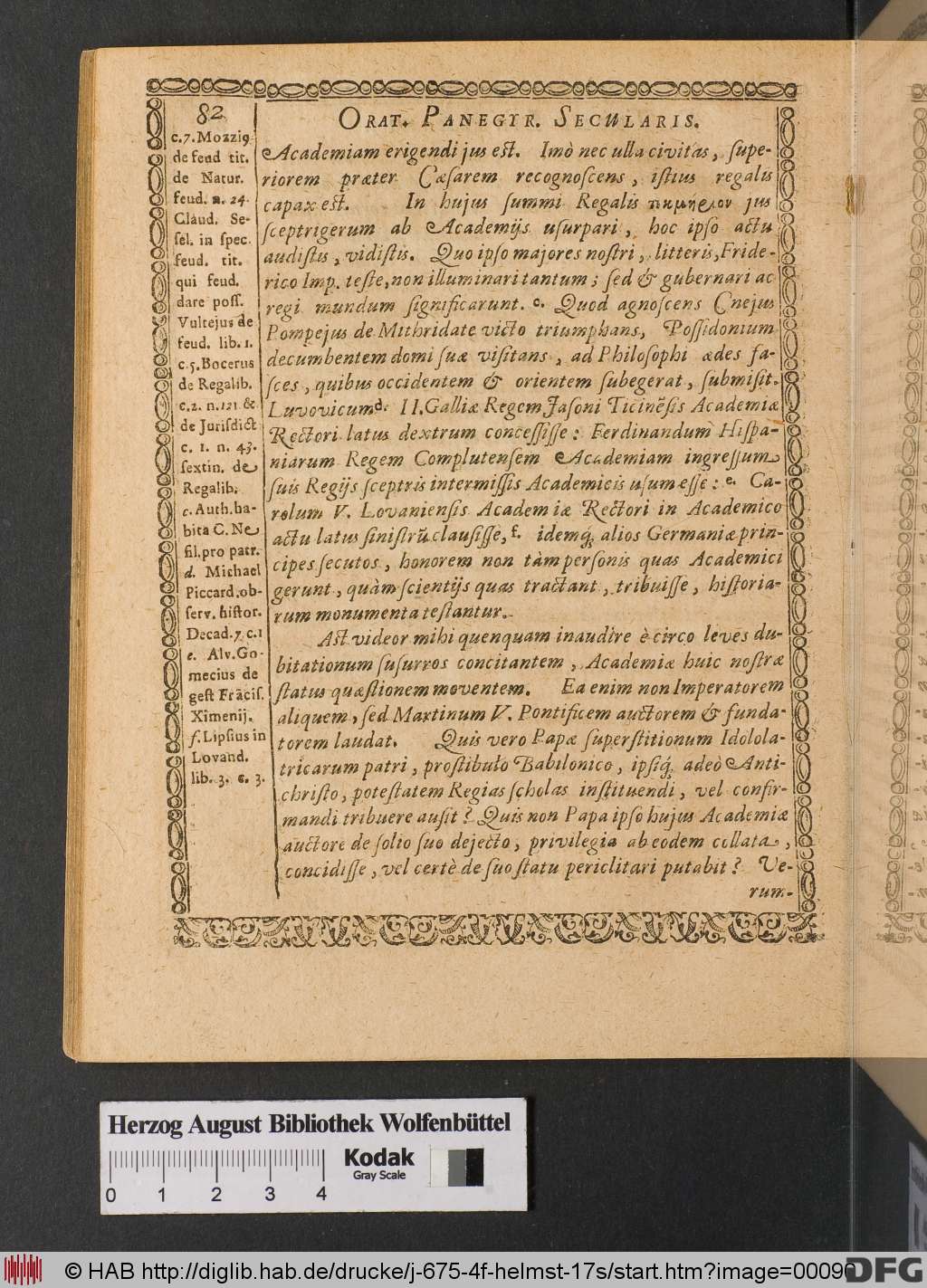 http://diglib.hab.de/drucke/j-675-4f-helmst-17s/00090.jpg