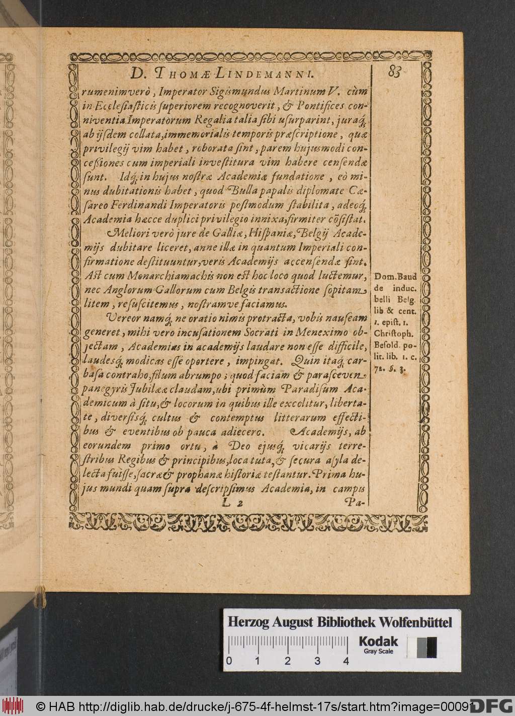 http://diglib.hab.de/drucke/j-675-4f-helmst-17s/00091.jpg