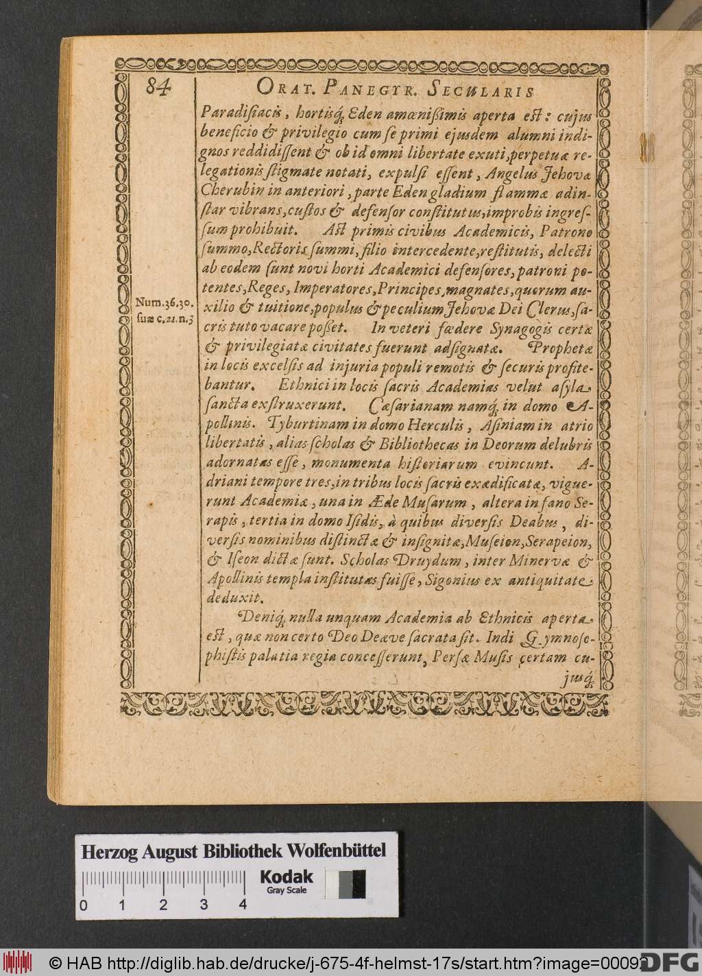 http://diglib.hab.de/drucke/j-675-4f-helmst-17s/00092.jpg