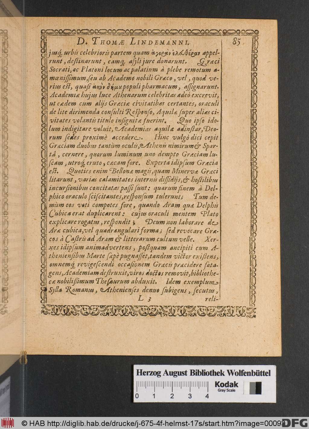 http://diglib.hab.de/drucke/j-675-4f-helmst-17s/00093.jpg