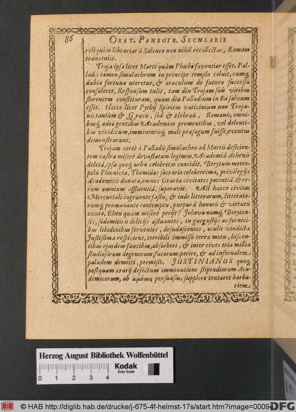 http://diglib.hab.de/drucke/j-675-4f-helmst-17s/00094.jpg