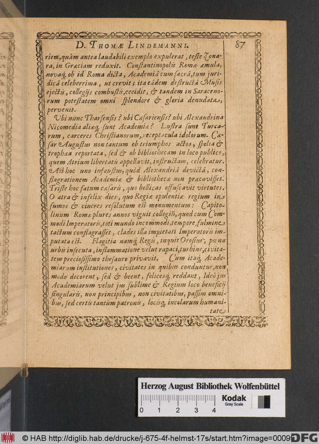 http://diglib.hab.de/drucke/j-675-4f-helmst-17s/00095.jpg