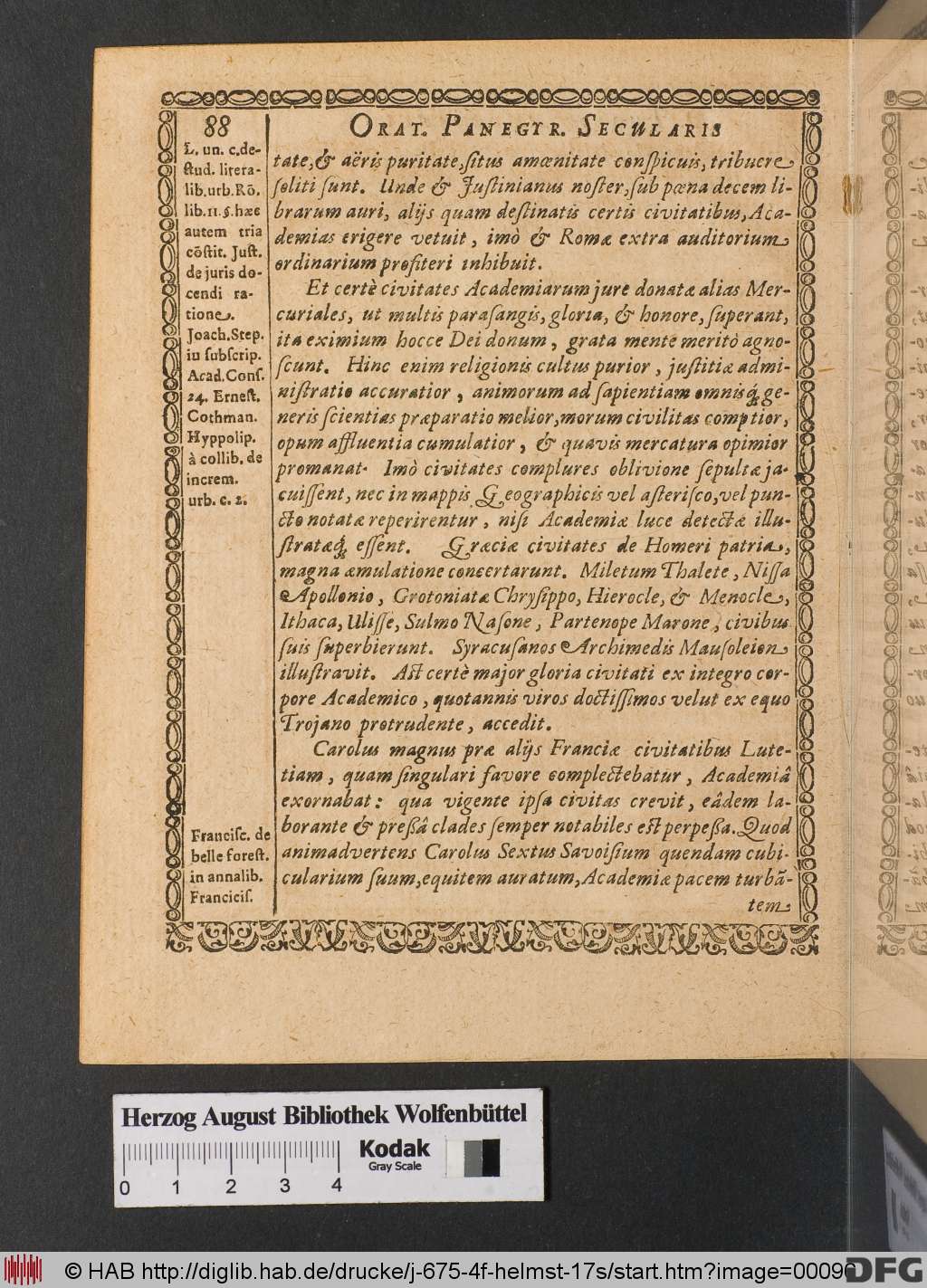 http://diglib.hab.de/drucke/j-675-4f-helmst-17s/00096.jpg
