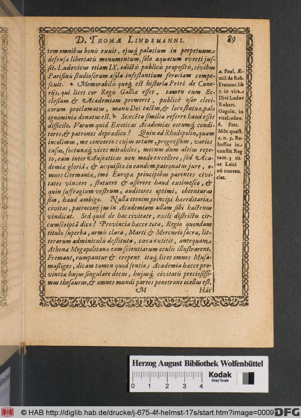 http://diglib.hab.de/drucke/j-675-4f-helmst-17s/00097.jpg