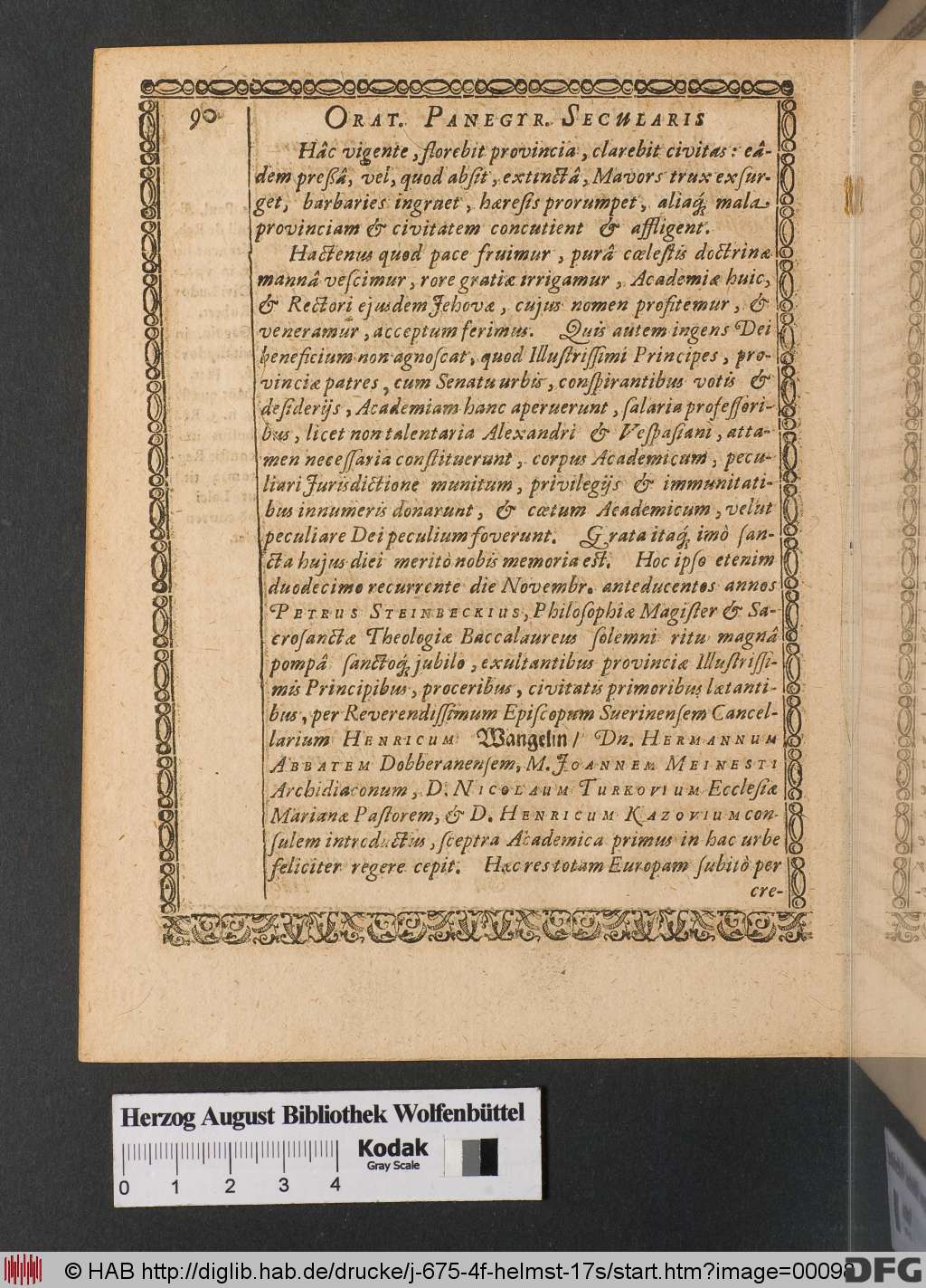 http://diglib.hab.de/drucke/j-675-4f-helmst-17s/00098.jpg