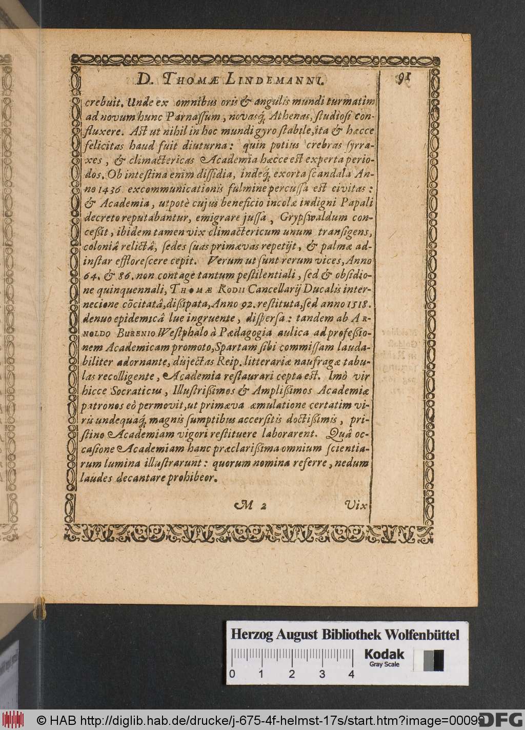 http://diglib.hab.de/drucke/j-675-4f-helmst-17s/00099.jpg