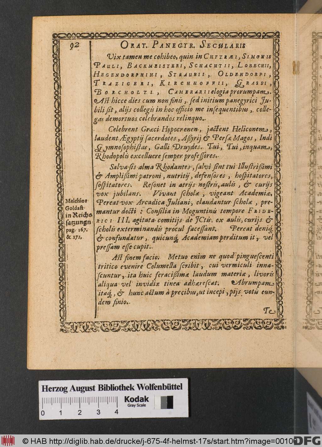 http://diglib.hab.de/drucke/j-675-4f-helmst-17s/00100.jpg