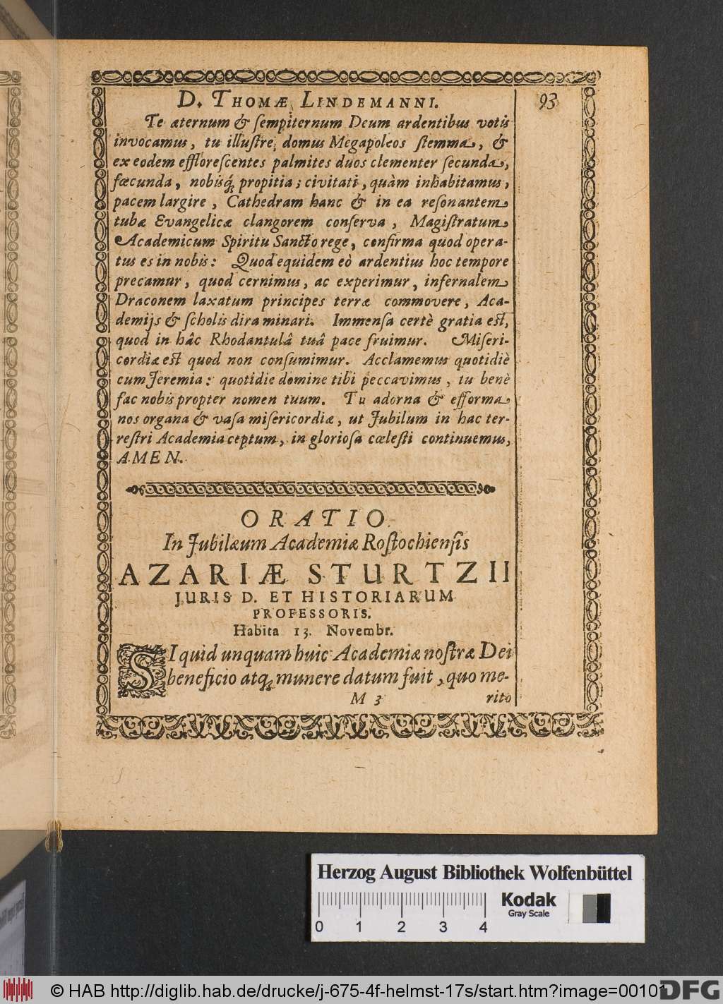 http://diglib.hab.de/drucke/j-675-4f-helmst-17s/00101.jpg