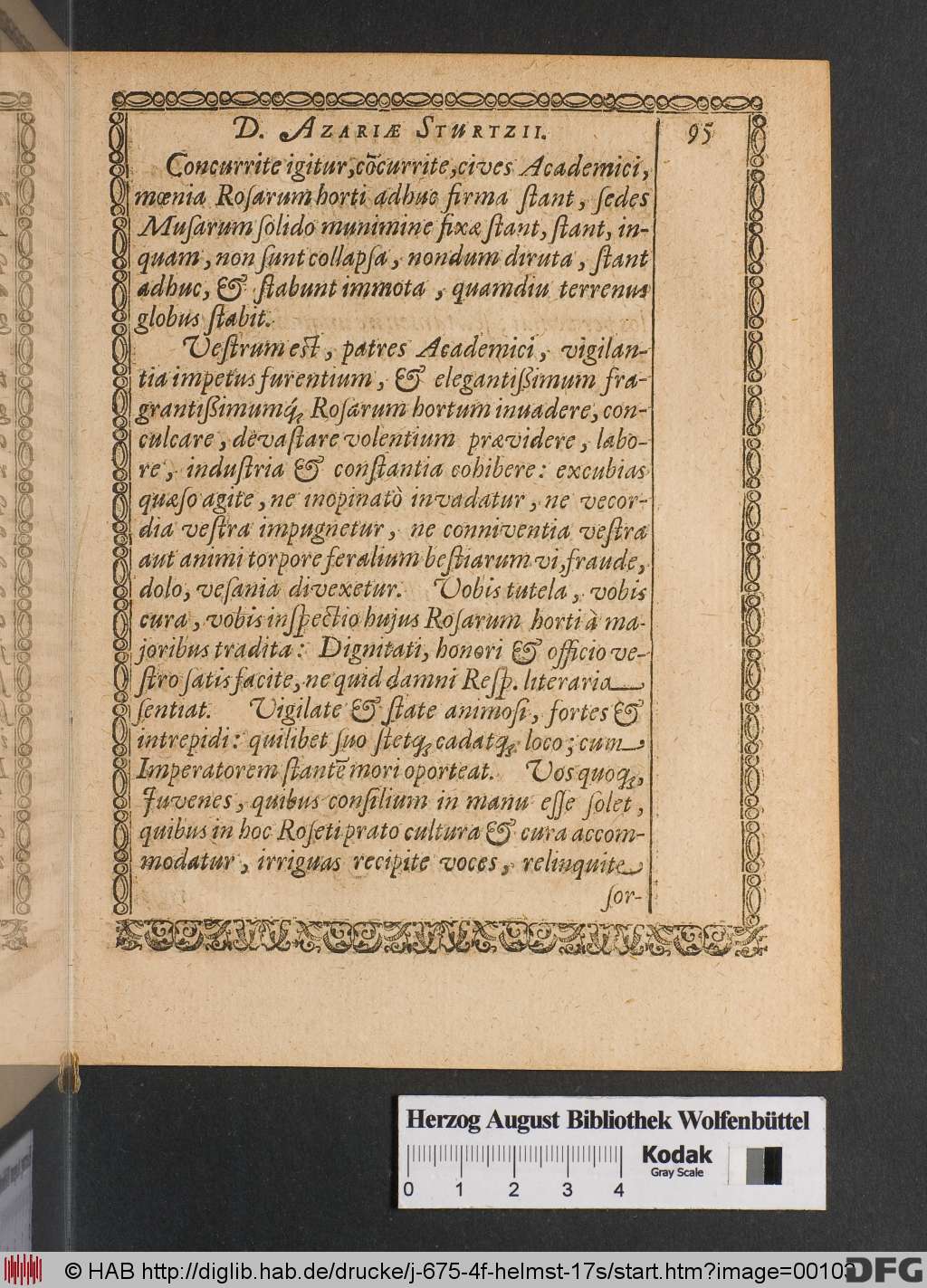 http://diglib.hab.de/drucke/j-675-4f-helmst-17s/00103.jpg