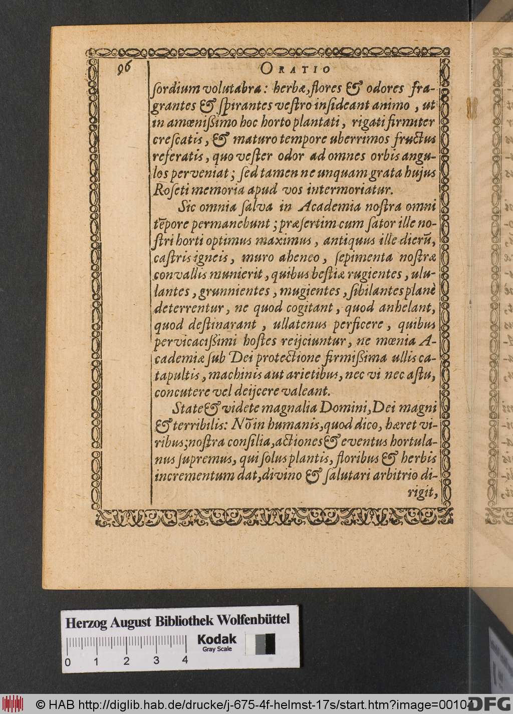 http://diglib.hab.de/drucke/j-675-4f-helmst-17s/00104.jpg
