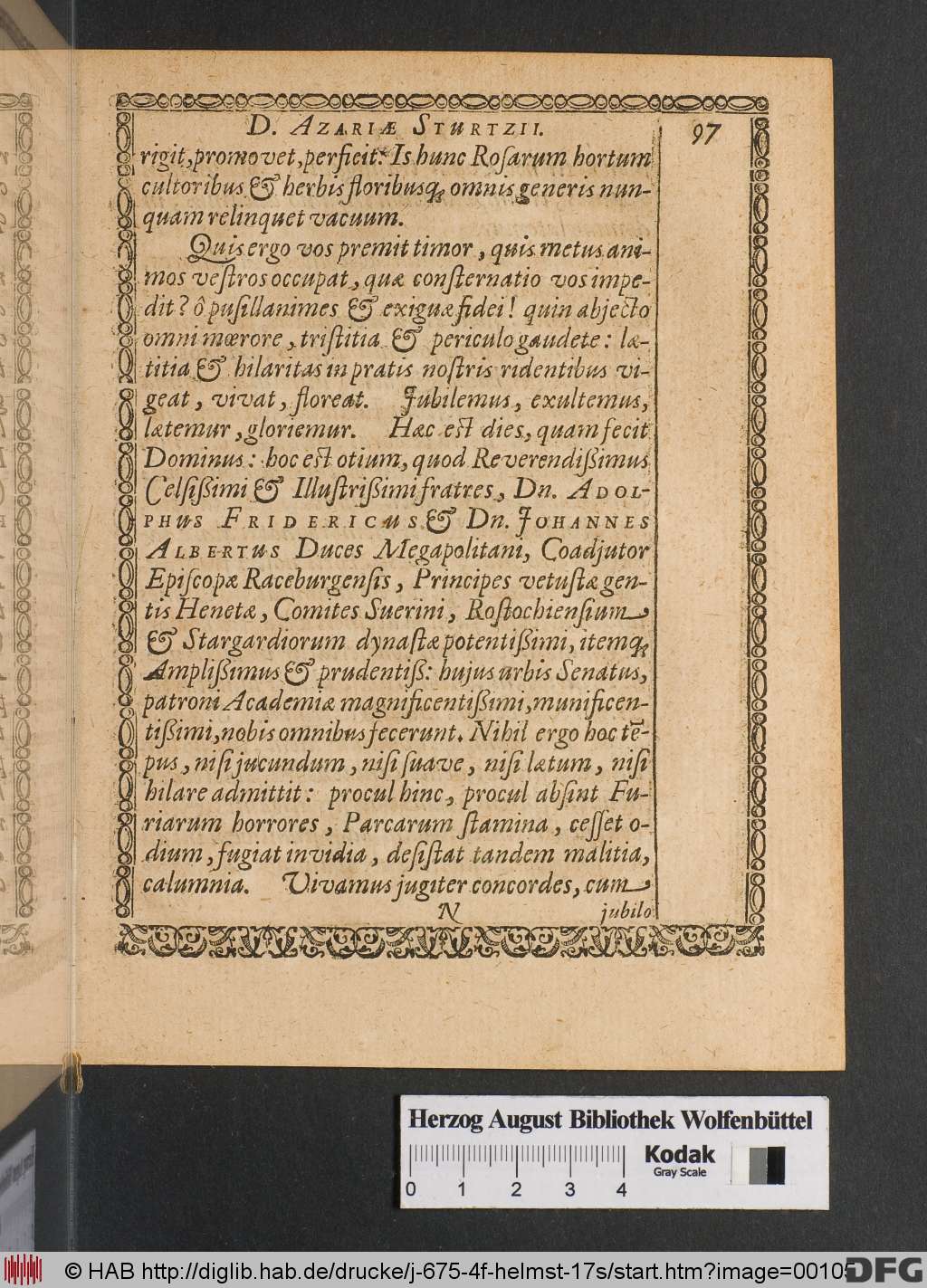 http://diglib.hab.de/drucke/j-675-4f-helmst-17s/00105.jpg