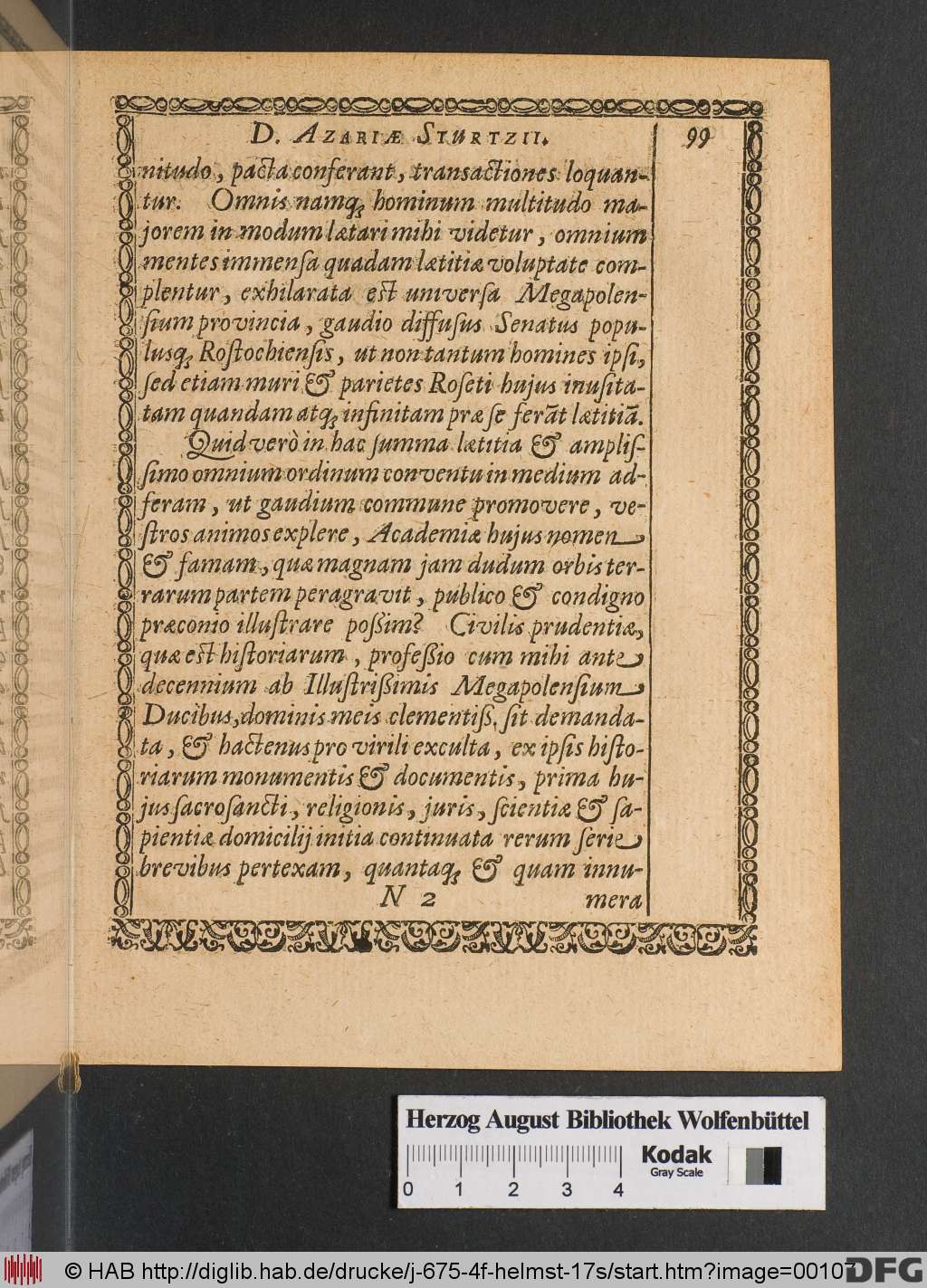http://diglib.hab.de/drucke/j-675-4f-helmst-17s/00107.jpg