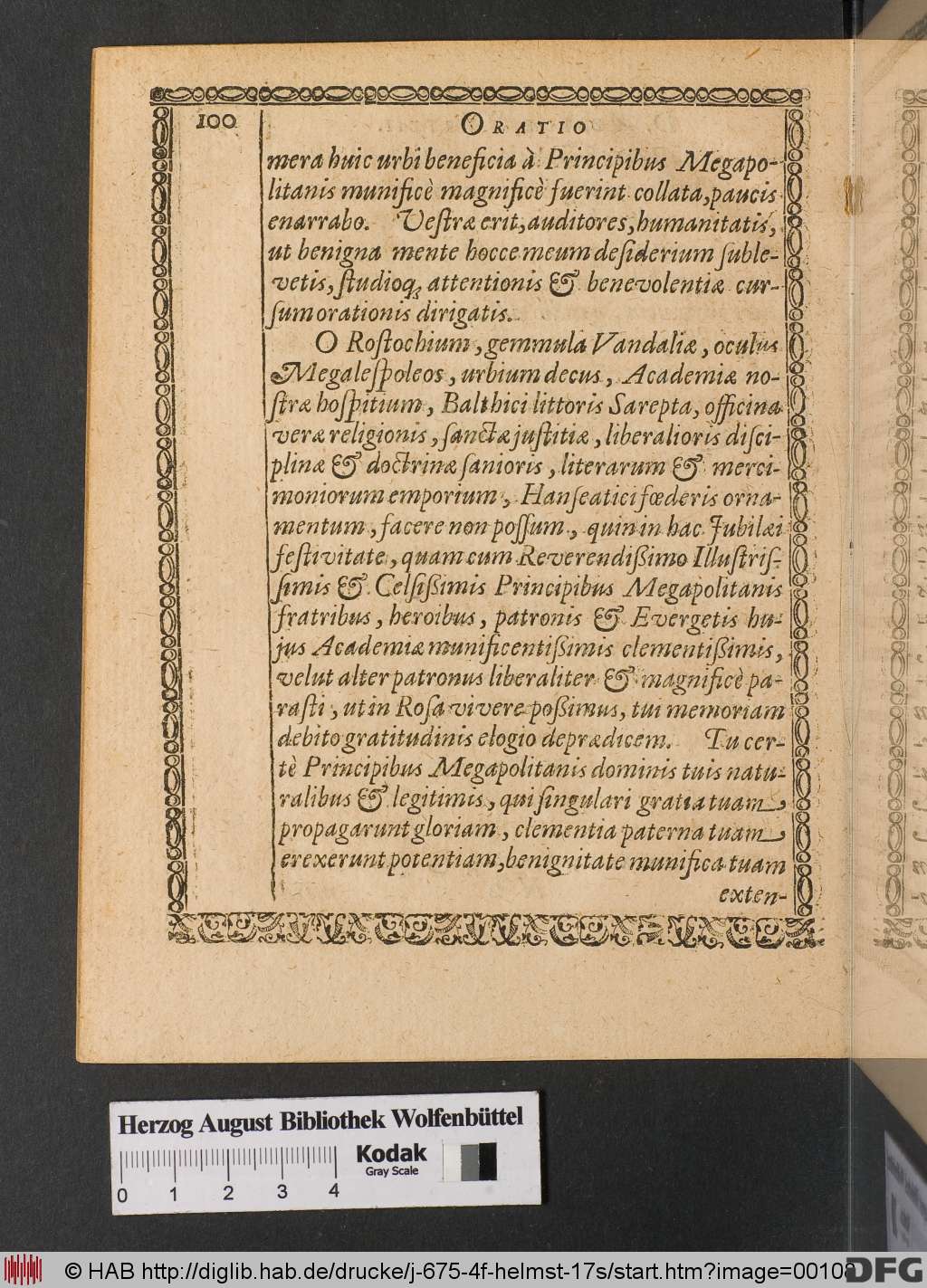 http://diglib.hab.de/drucke/j-675-4f-helmst-17s/00108.jpg