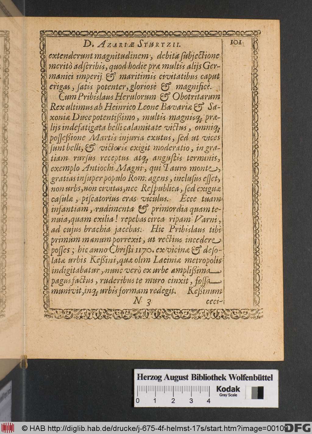 http://diglib.hab.de/drucke/j-675-4f-helmst-17s/00109.jpg