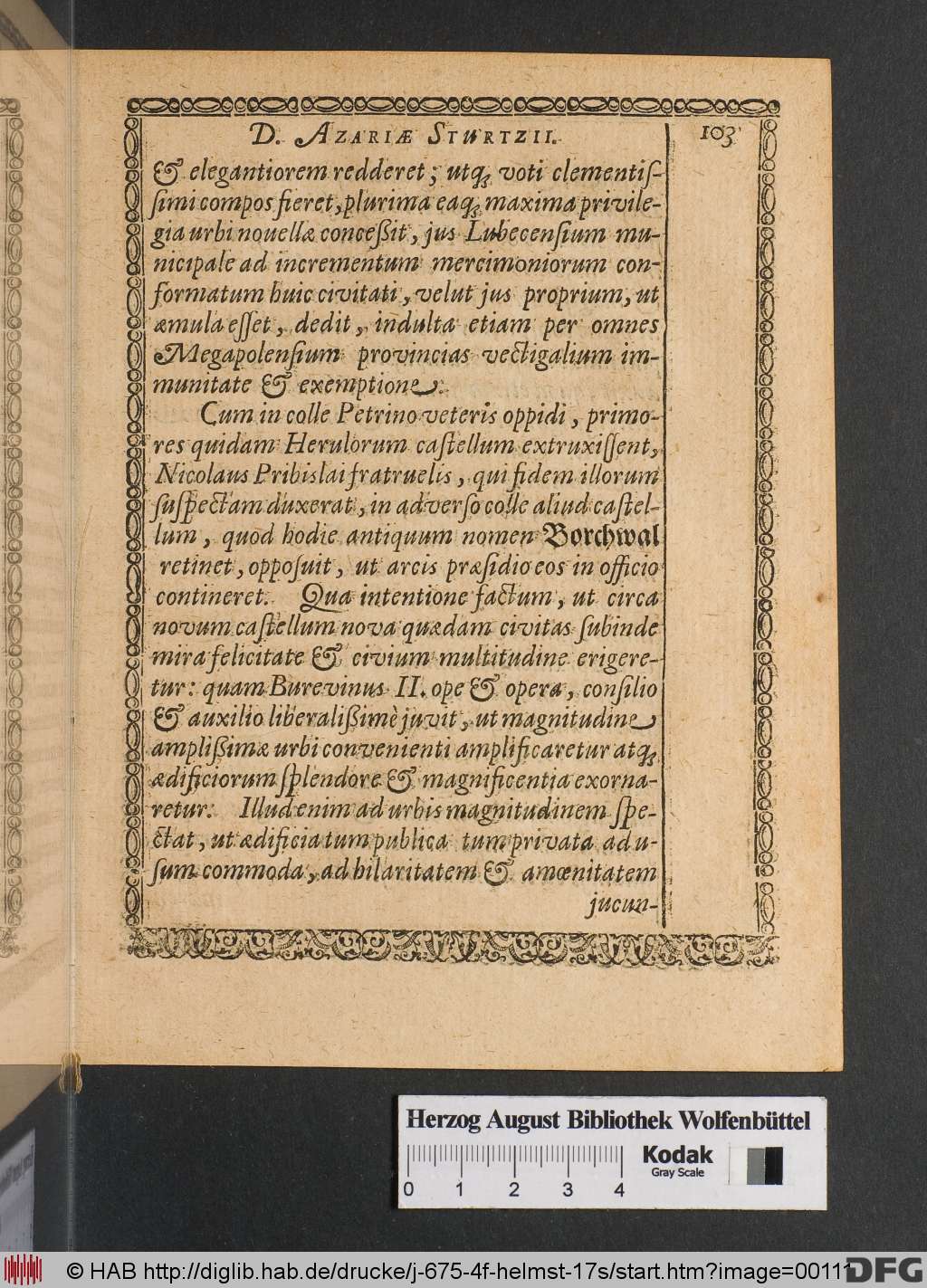 http://diglib.hab.de/drucke/j-675-4f-helmst-17s/00111.jpg