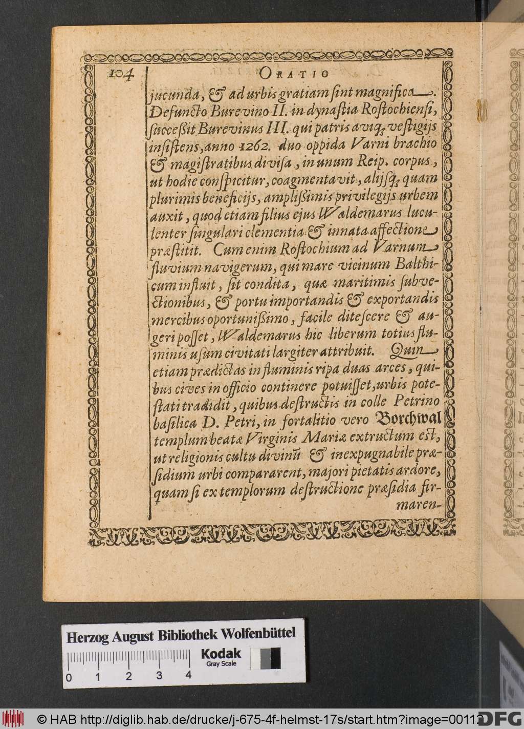 http://diglib.hab.de/drucke/j-675-4f-helmst-17s/00112.jpg