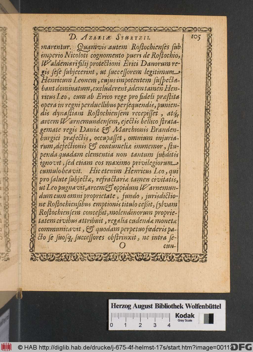 http://diglib.hab.de/drucke/j-675-4f-helmst-17s/00113.jpg