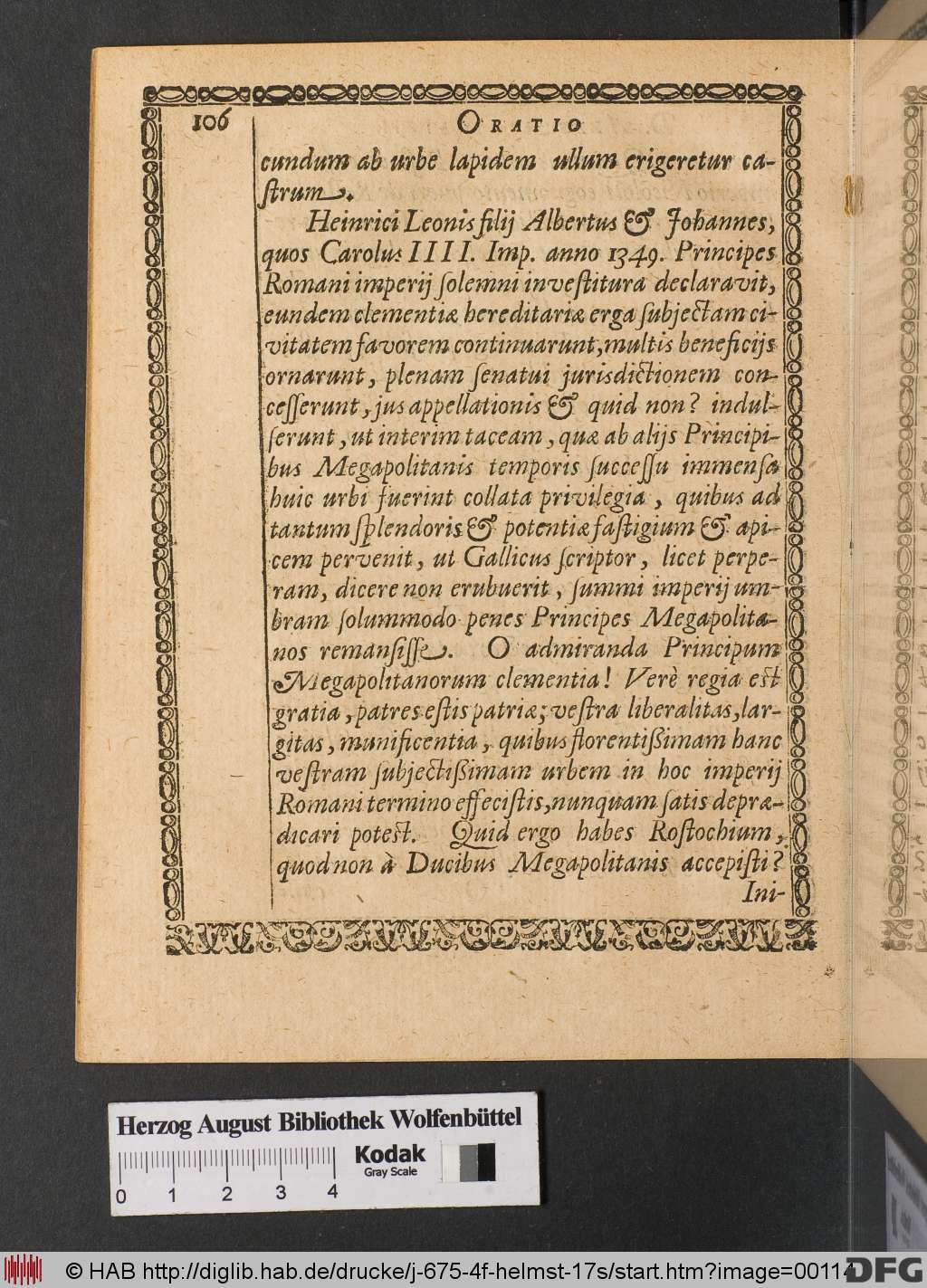 http://diglib.hab.de/drucke/j-675-4f-helmst-17s/00114.jpg