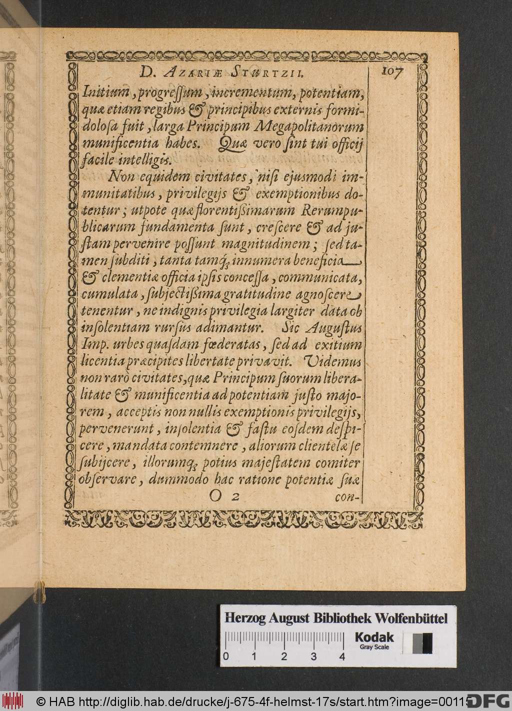 http://diglib.hab.de/drucke/j-675-4f-helmst-17s/00115.jpg