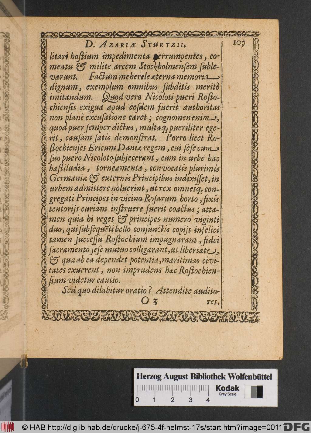 http://diglib.hab.de/drucke/j-675-4f-helmst-17s/00117.jpg
