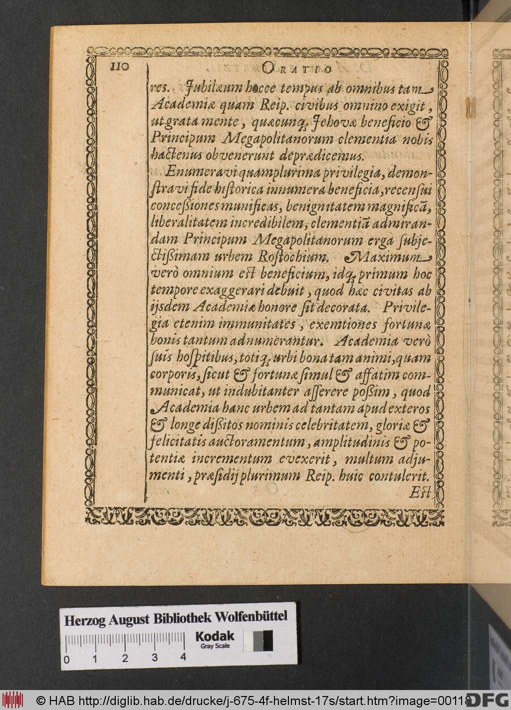 http://diglib.hab.de/drucke/j-675-4f-helmst-17s/00118.jpg