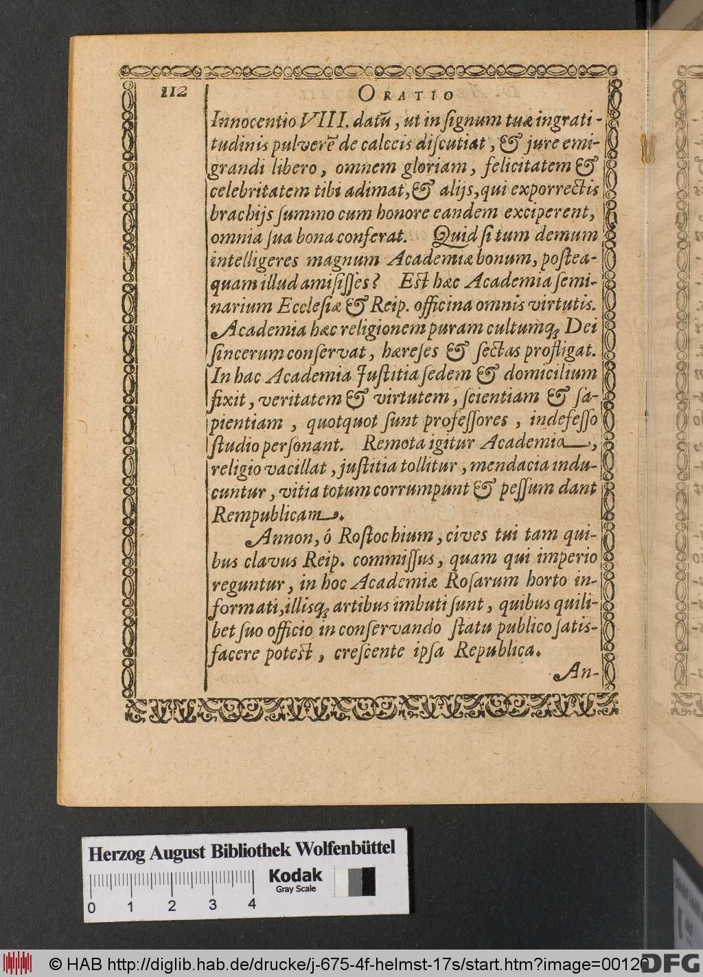 http://diglib.hab.de/drucke/j-675-4f-helmst-17s/00120.jpg