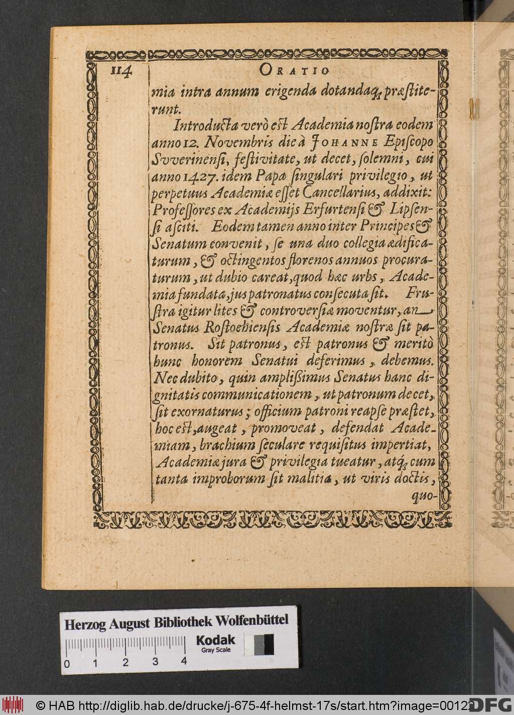 http://diglib.hab.de/drucke/j-675-4f-helmst-17s/00122.jpg