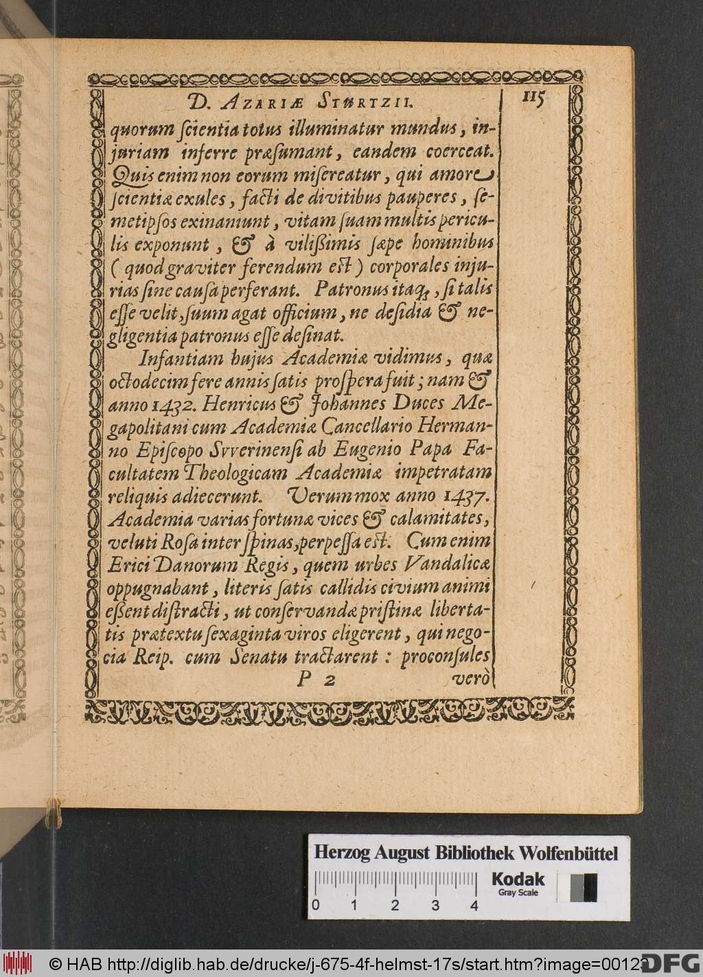 http://diglib.hab.de/drucke/j-675-4f-helmst-17s/00123.jpg