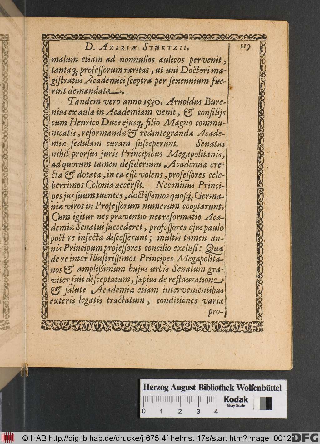 http://diglib.hab.de/drucke/j-675-4f-helmst-17s/00127.jpg