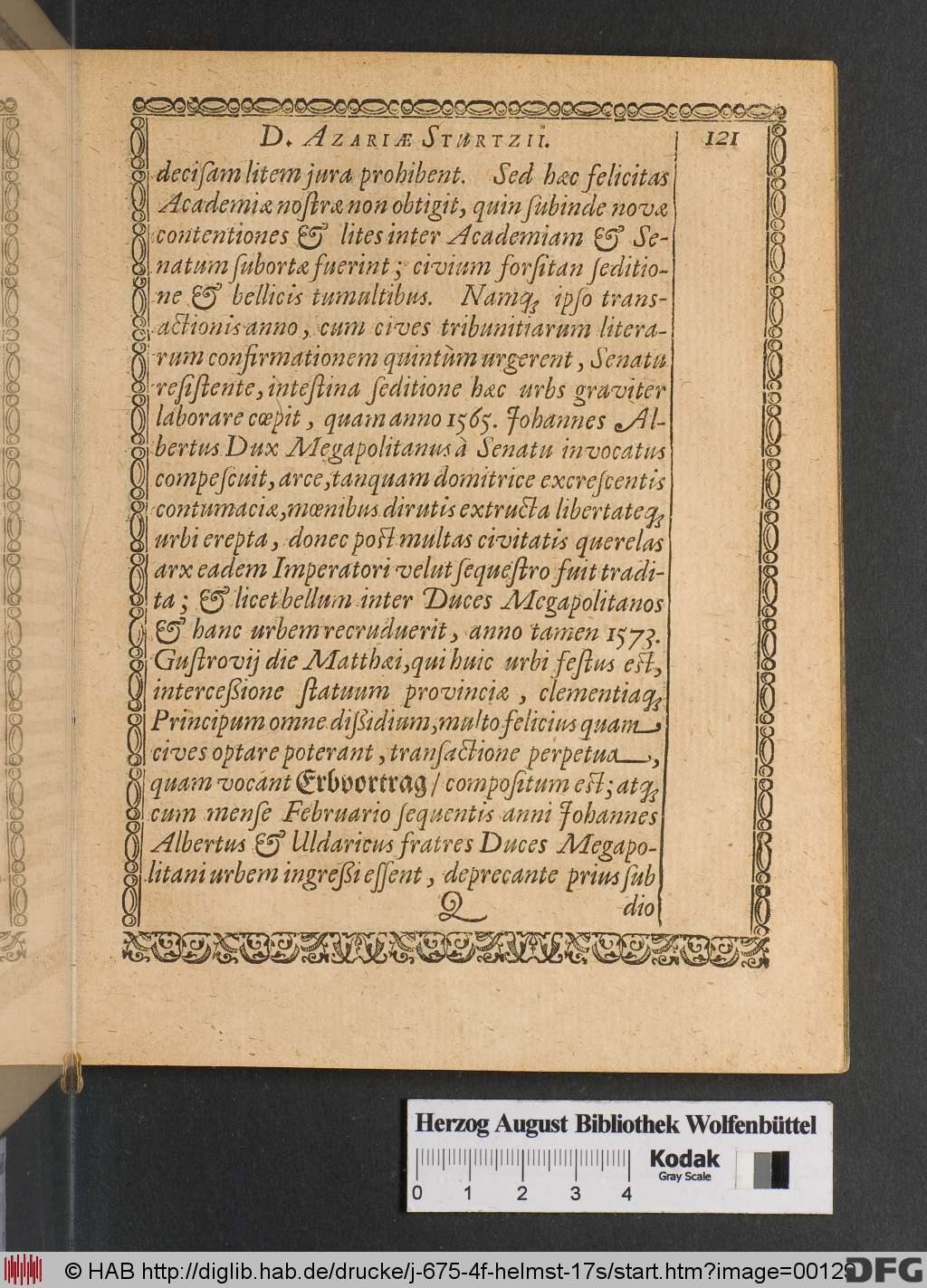 http://diglib.hab.de/drucke/j-675-4f-helmst-17s/00129.jpg