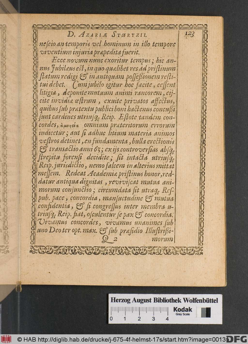 http://diglib.hab.de/drucke/j-675-4f-helmst-17s/00131.jpg
