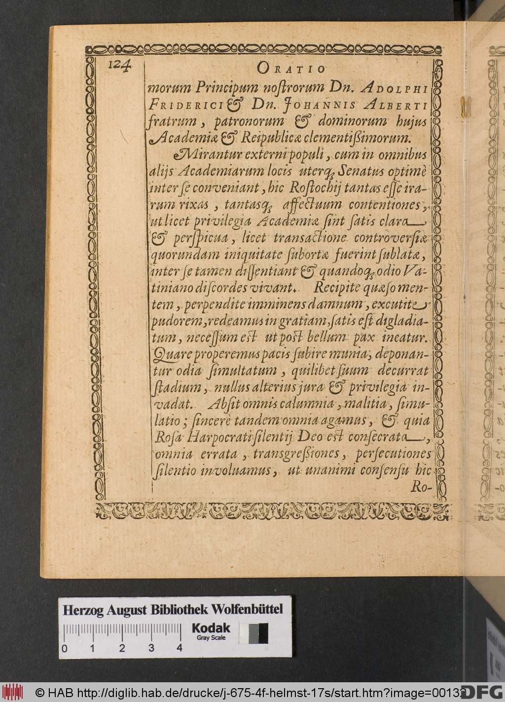 http://diglib.hab.de/drucke/j-675-4f-helmst-17s/00132.jpg
