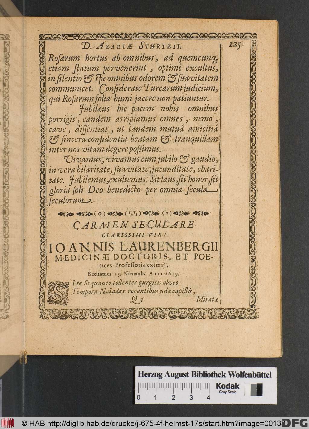 http://diglib.hab.de/drucke/j-675-4f-helmst-17s/00133.jpg