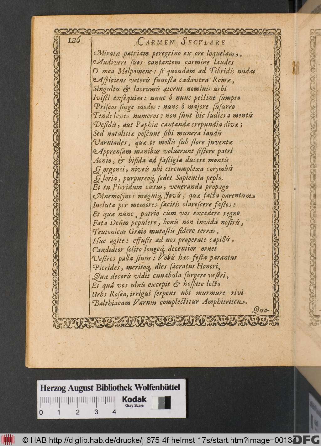 http://diglib.hab.de/drucke/j-675-4f-helmst-17s/00134.jpg