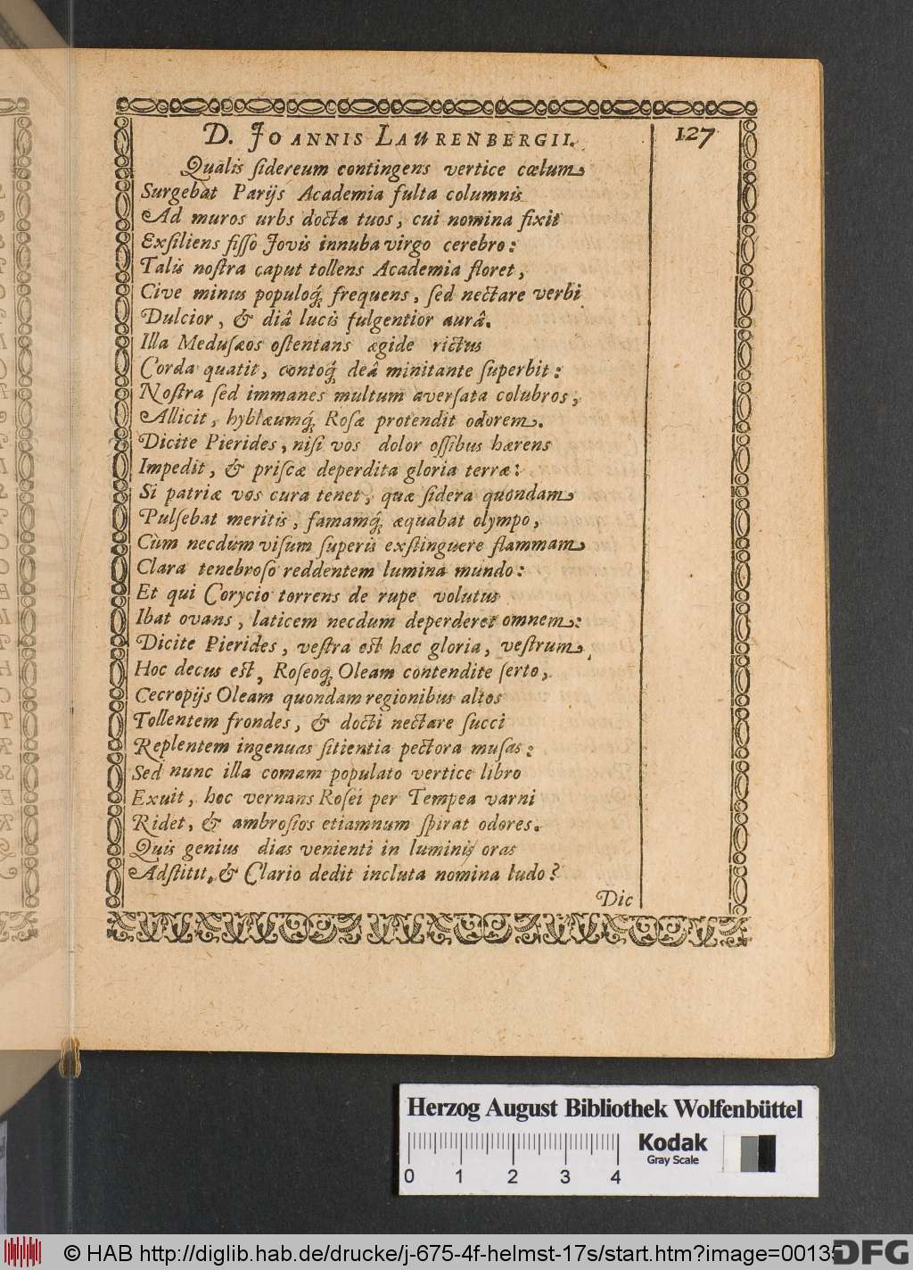 http://diglib.hab.de/drucke/j-675-4f-helmst-17s/00135.jpg